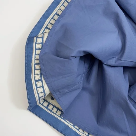 Alemais Acacia Mini Dress - Picture 10 of 11